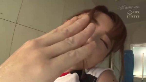 XVLN170 Cuuuuuuty asiaaan porn OH YEAH - senzuri.tube on poweredporn.com