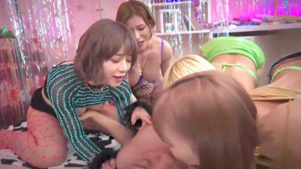 XVLN160 Nice asiaaan cool OH YEAH - senzuri.tube on poweredporn.com