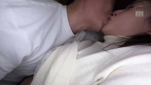 XVLN130 Nice Asian SEX BABY - senzuri.tube on poweredporn.com