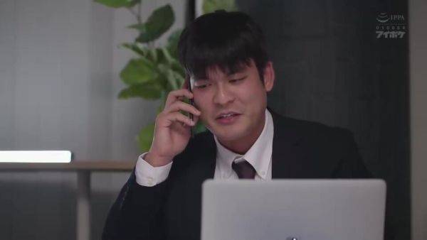 XVLN129 Nice japaneeseeee sex OH YEAH - senzuri.tube on poweredporn.com