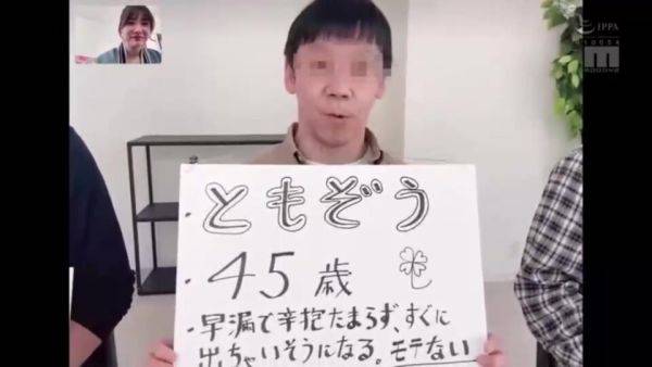 XVLN114 Nice Asian cool BABE - senzuri.tube on poweredporn.com