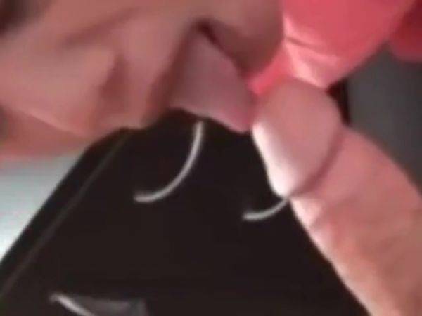 Hotel Maid Jakarta - hclips.com on poweredporn.com