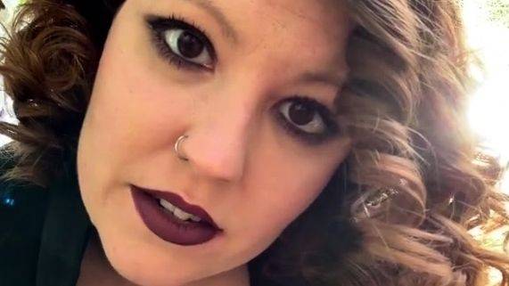 Goddess Astrea Noir - Feeling Slightly Exhibitionist Today - drtuber.com on poweredporn.com