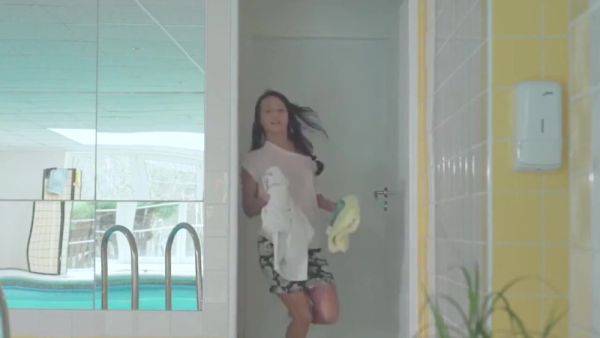 Samantha jolie and jason and lexi - upornia.com on poweredporn.com