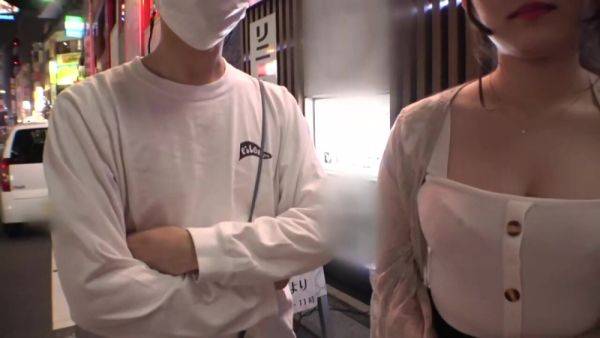 0002360_Japanese_Censored_MGS_19min - hclips.com on poweredporn.com