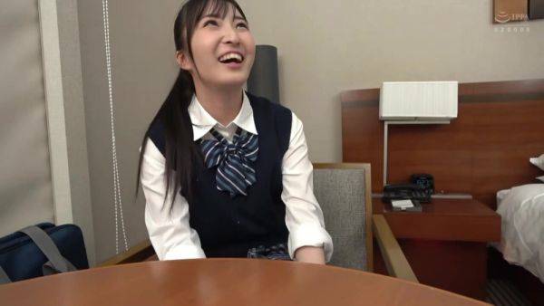 0002348_Japanese_Censored_MGS_19min - hclips.com on poweredporn.com