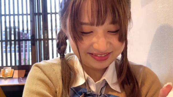 0002352_Japanese_Censored_MGS_19min - hclips.com on poweredporn.com