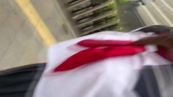 0002340_Japanese_Censored_MGS_19min - hclips.com on poweredporn.com