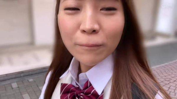 0002339_Japanese_Censored_MGS_19min - hclips.com on poweredporn.com