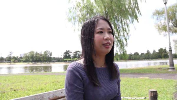 0002312_Japanese_Censored_MGS_19min - hclips.com on poweredporn.com