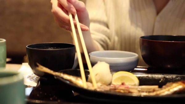 0002316_Japanese_Censored_MGS_19min - hclips.com on poweredporn.com