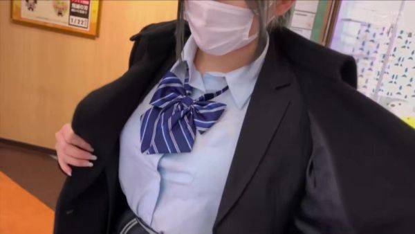 0002320_Japanese_Censored_MGS_19min - hclips.com on poweredporn.com