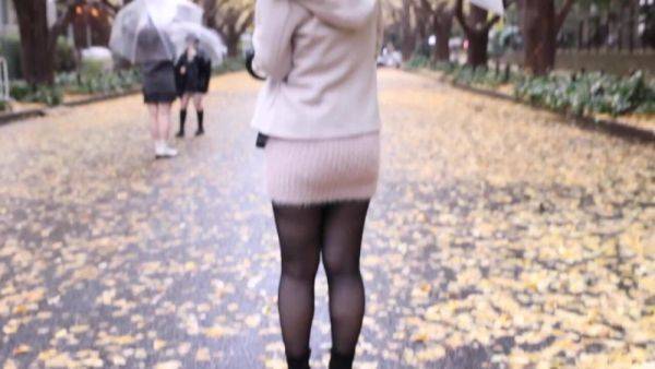 看護学生裏アカ女子118wwwwwwwwwwwwwww - senzuri.tube on poweredporn.com