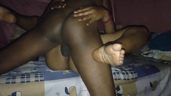 Bhabhi Chodai Aunty Chodai Blowjob Anal Sex 69 Fucking Cumshot Desi Fucking Video Indian Fucking Indian Girl Fucking Femdom - hclips.com on poweredporn.com