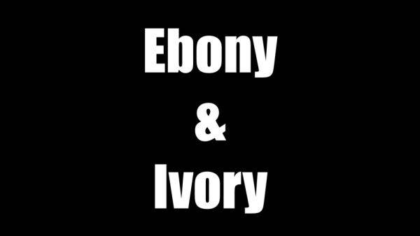 Wild texas thick threesome princess ebony succubus snow so icy taking monster bbc suga sli - txxx.com on poweredporn.com