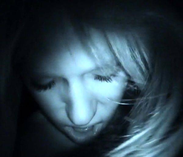 Secret sex with sexy teen - drtuber.com on poweredporn.com