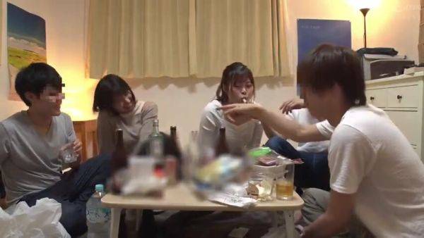 063HUNBLHE526GEWGHRTVREHJRTVREGHERCREH - senzuri.tube on poweredporn.com