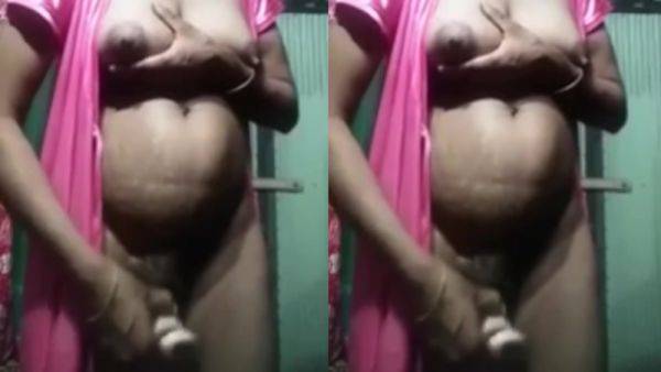 Muslim Beautiful Mom Fucking - desi-porntube.com on poweredporn.com