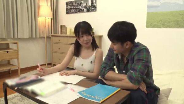 123HUNBL5496hreHREJTRVRHRTJRYVDSHRTJRTKMTYv - senzuri.tube on poweredporn.com