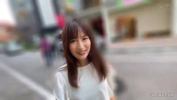 245SKMJDFHYKRBFNT5654YKRGDVBTYTHFVRTHJYTHRWESVRH - senzuri.tube on poweredporn.com