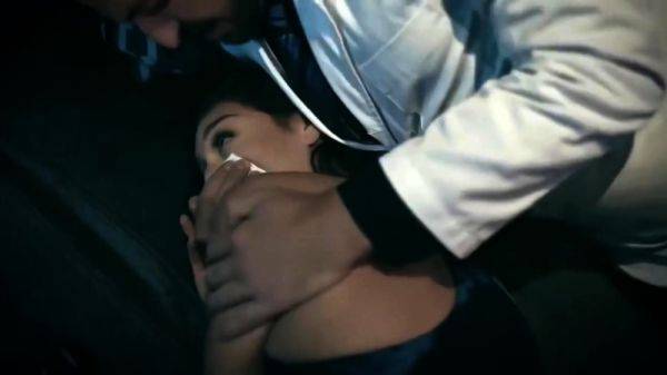 Amateur Russian Brunette on Webcam More webcamgirls - drtuber.com on poweredporn.com