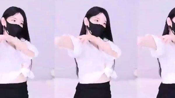 Wet Asian Korean hookup amateur pussy - drtuber.com on poweredporn.com