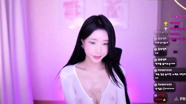 Japanese Babe Oiled Solo - drtuber.com on poweredporn.com