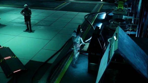 Two 3d cartoon cuties are ready for their bath - drtuber.com on poweredporn.com