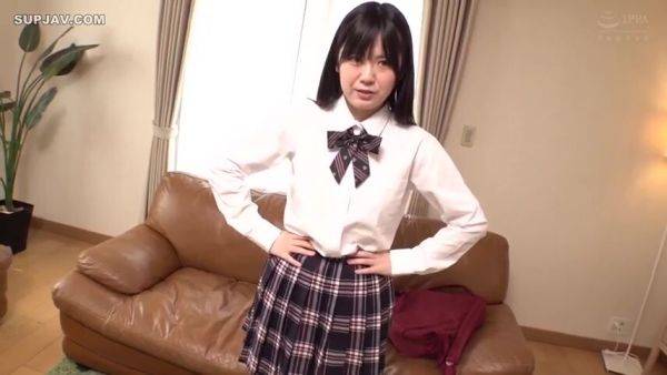 180SKMJDFHYKRBFNT5654YKRGDVBTYTHFVRTHJYTHRWESVRH - senzuri.tube on poweredporn.com