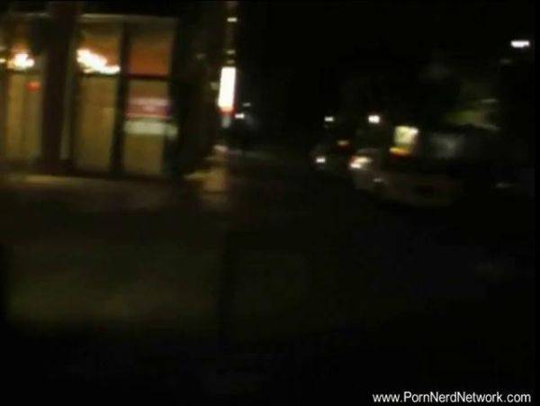 Blonde Dutch MILF Threesome On Holiday Fucking Experience - sunporno.com on poweredporn.com