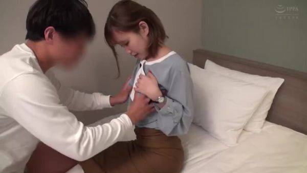 251SKMJDFHYKRBFNT5654YKRGDVBTYTHFVRTHJYTHRWESVRH - senzuri.tube on poweredporn.com