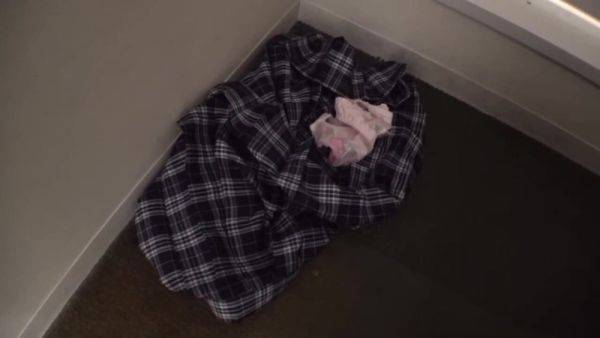 0002442_Japanese_Censored_MGS_19min - hclips.com on poweredporn.com