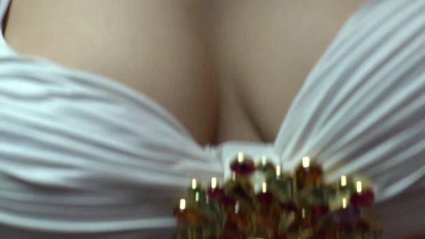 0002434_Japanese_Censored_MGS_19min - hclips.com on poweredporn.com