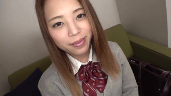 0002438_Japanese_Censored_MGS_19min - hclips.com on poweredporn.com