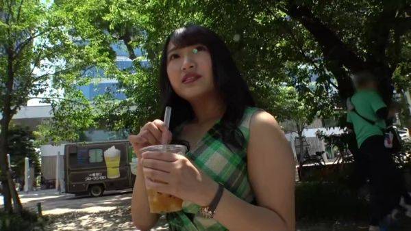 0002417_Japanese_Censored_MGS_19min - hclips.com on poweredporn.com