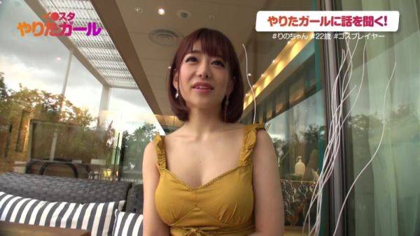 0002421_Japanese_Censored_MGS_19min - hclips.com on poweredporn.com