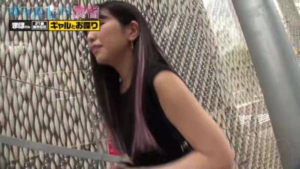 0002403_Japanese_Censored_MGS_19min - hclips.com on poweredporn.com