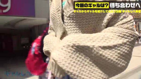 0002399_Japanese_Censored_MGS_19min - hclips.com on poweredporn.com