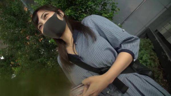0002384_Japanese_Censored_MGS_19min - hclips.com on poweredporn.com