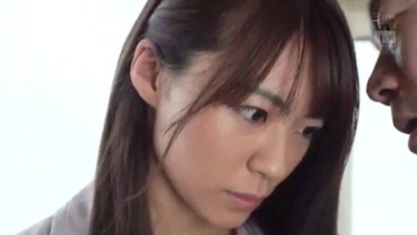 05497 Sexual harassment boss - hclips.com on poweredporn.com