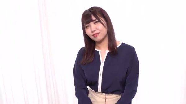 264SKMJDFHYKRBFNT5654YKRGDVBTYTHFVRTHJYTHRWESVRH - senzuri.tube on poweredporn.com