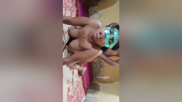 Today Exclusive-desi Bhabhi Fucked - desi-porntube.com on poweredporn.com