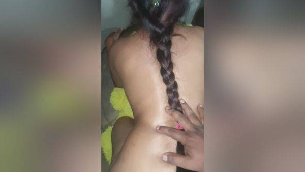 Indian Homemade Fucked Hard At Kitchen Till Cum In Pussy - desi-porntube.com on poweredporn.com