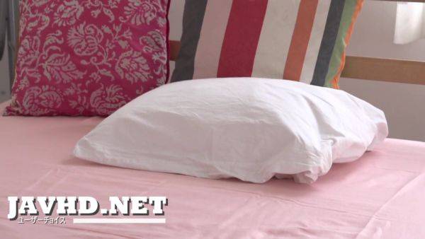 Discover Japan's most unforgettable and uncensored creampie HD porn video. - upornia.com on poweredporn.com