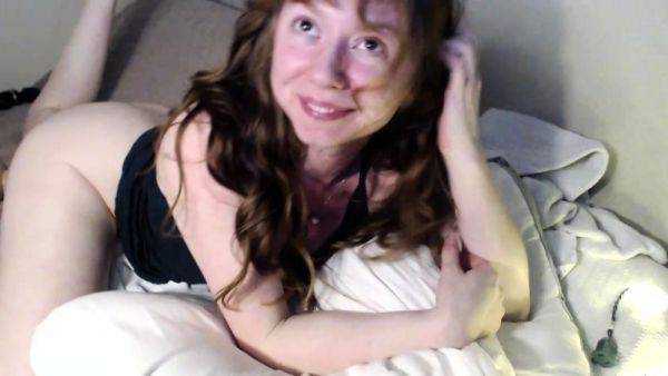 Girl Webcam Solo Dirtytalk Free Masturbation Porn Video - drtuber.com on poweredporn.com