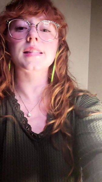 Milky ass solo hoe anally toys - drtuber.com on poweredporn.com