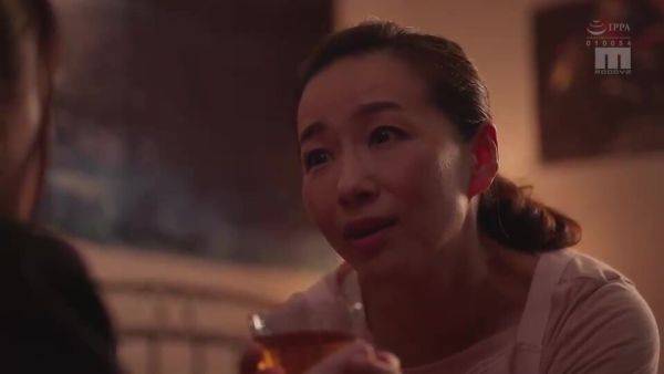 XVLN7 Awesome Asian cool OH YEAH - senzuri.tube on poweredporn.com