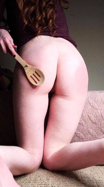 Redhead teen ass licking Crazy tramp - drtuber.com on poweredporn.com