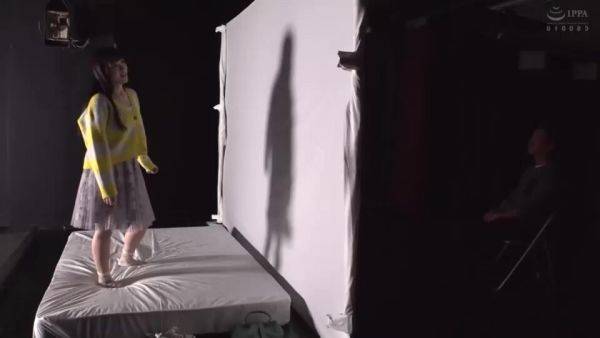 XVLN11 Awesome asiaaan porn WOWOWOW - senzuri.tube on poweredporn.com