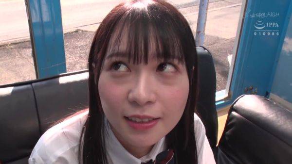 ULVG13 Cuteeeee Japanese cool OH YEAH - senzuri.tube on poweredporn.com